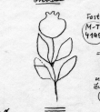 Wasserzeichen DE5580-Codgraec192_32