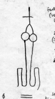 Wasserzeichen DE5580-Codgraec192_59