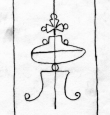 Wasserzeichen DE5580-Codgraec196_644