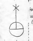 Wasserzeichen DE5580-Codgraec196_381