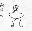 Wasserzeichen DE5580-Codgraec198_53