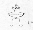 Wasserzeichen DE5580-Codgraec198_307