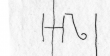 Wasserzeichen DE5580-Codgraec199_67