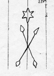 Wasserzeichen DE5580-Codgraec200_237