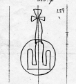 Wasserzeichen DE5580-Codgraec200_239