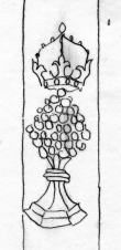 Wasserzeichen DE5580-Codgraec205_141