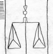 Wasserzeichen DE5580-Codgraec207_231