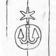 Wasserzeichen DE5580-Codgraec211_IV*