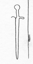 DE5580-Codgraec212_77 - Typ:0 - ID: 102591 - Eintrag Nr.: 115 Wasserzeichen DE5580-Codgraec212_77