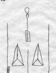 Wasserzeichen DE5580-Codgraec216_275