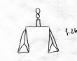 Wasserzeichen DE5580-Codgraec219_26