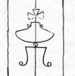 Wasserzeichen DE5580-Codgraec225_1