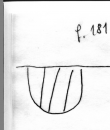 DE5580-Codgraec234_180 - Typ:0 - ID: 102662 - Eintrag Nr.: 80 Wasserzeichen DE5580-Codgraec234_180