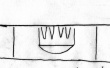 Wasserzeichen DE5580-Codgraec234_I