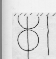 DE5580-Codgraec235_227 - Typ:0 - ID: 102704 - Eintrag Nr.: 4 Wasserzeichen DE5580-Codgraec235_227