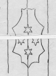 Wasserzeichen DE5580-Codgraec239_6