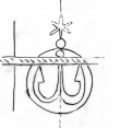 Wasserzeichen DE5580-Codgraec241_58