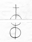 Wasserzeichen DE5580-Codgraec249_255