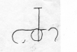 DE5580-Codgraec249_197 - Typ:0 - ID: 102777 - Eintrag Nr.: 7 Wasserzeichen DE5580-Codgraec249_197