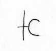 DE5580-Codgraec252_2 - Typ:0 - ID: 102801 - Eintrag Nr.: 6 Wasserzeichen DE5580-Codgraec252_2