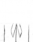 DE5580-Codgraec256_386 - Typ:0 - ID: 102893 - Eintrag Nr.: 10 Wasserzeichen DE5580-Codgraec256_386
