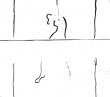 DE5580-Codgraec256_130 - Typ:0 - ID: 102894 - Eintrag Nr.: 8 Wasserzeichen DE5580-Codgraec256_130