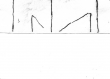 DE5580-Codgraec256_235 - Typ:0 - ID: 102897 - Eintrag Nr.: 7 Wasserzeichen DE5580-Codgraec256_235