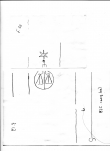 Wasserzeichen DE5580-Codgraec258_22