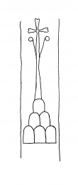 Wasserzeichen DE4860-Ms204_169