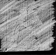 Wasserzeichen DE4860-Ms249_3