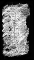 DE4860-Ms297_115 - Typ:0 - ID: 102980 - Eintrag Nr.: 116 Wasserzeichen DE4860-Ms297_115