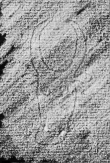 DE4860-Ms297_146 - Typ:0 - ID: 102981 - Eintrag Nr.: 6 Wasserzeichen DE4860-Ms297_146