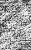 DE4860-Ms297_147 - Typ:0 - ID: 102982 - Eintrag Nr.: 5 Wasserzeichen DE4860-Ms297_147