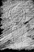 DE4860-Ms297_173 - Typ:0 - ID: 102983 - Eintrag Nr.: 4 Wasserzeichen DE4860-Ms297_173