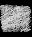 DE4860-Ms297_196 - Typ:0 - ID: 102984 - Eintrag Nr.: 3 Wasserzeichen DE4860-Ms297_196