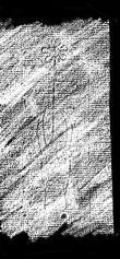 DE4860-Ms297_2 - Typ:0 - ID: 102987 - Eintrag Nr.: 2 Wasserzeichen DE4860-Ms297_2