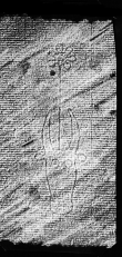 DE4860-Ms297_7 - Typ:0 - ID: 102988 - Eintrag Nr.: 1 Wasserzeichen DE4860-Ms297_7