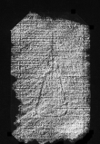 Wasserzeichen DE4860-Ms298_7