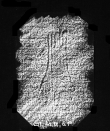 Wasserzeichen DE4860-Ms298_88