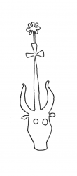 DE4860-Ms473_vds - Typ:0 - ID: 103195 - Eintrag Nr.: 373 Wasserzeichen DE4860-Ms473_vds