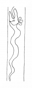 Wasserzeichen DE4200-Ettenheimmünster11_999