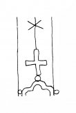 Wasserzeichen DE4200-Gengenbach3_999