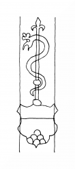 Wasserzeichen DE4200-Günterstal3_999