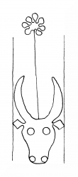 Wasserzeichen DE4200-Karlsruhe408_9