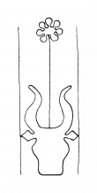 Wasserzeichen DE4200-Karlsruhe408_140