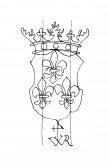 Wasserzeichen DE4200-Meersburg4_999