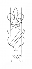 Wasserzeichen DE4200-Schwarzach13_999