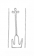 Wasserzeichen DE4200-StBlasien9_37