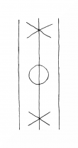 Wasserzeichen DE4200-StBlasien10_20