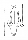 Wasserzeichen DE4200-StBlasien15_999a